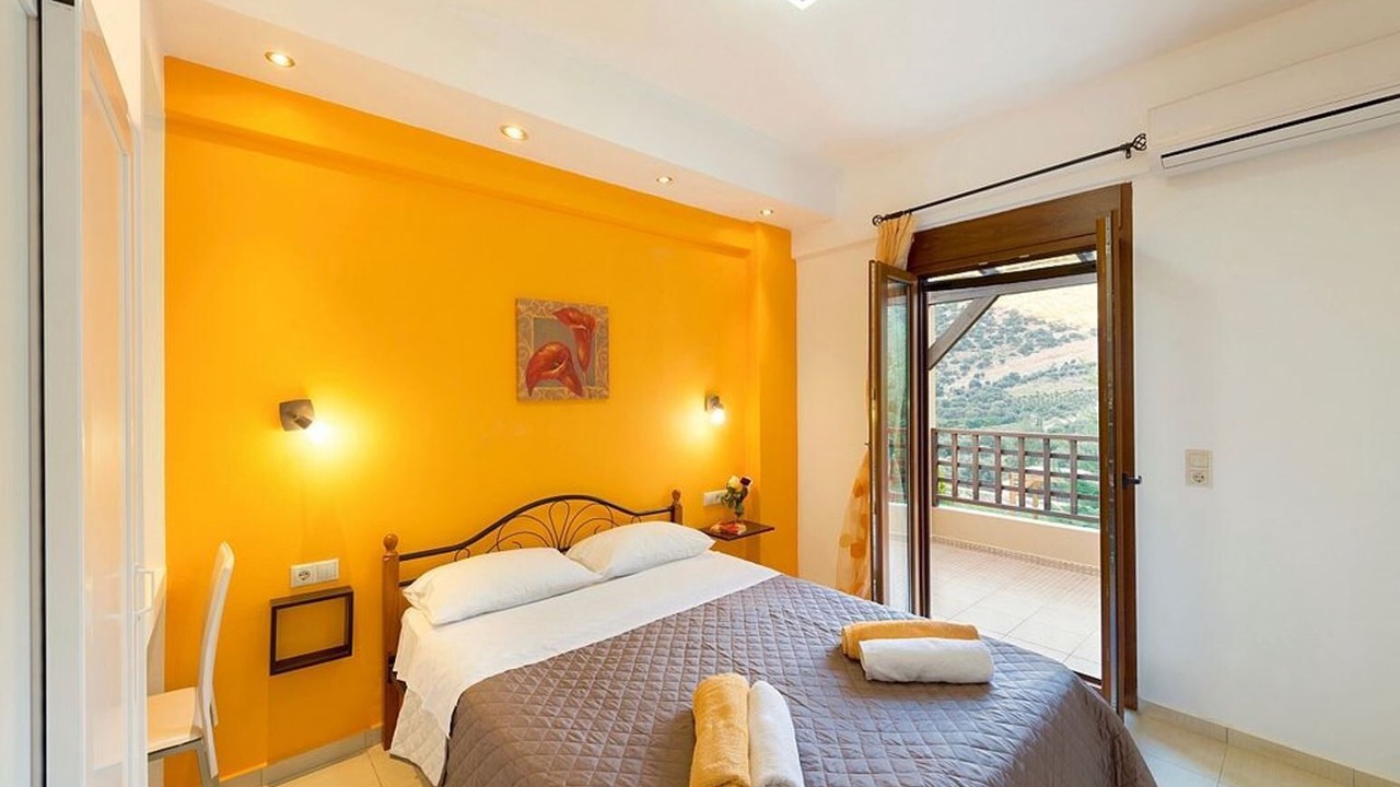 Photo of Others in Geropotamos