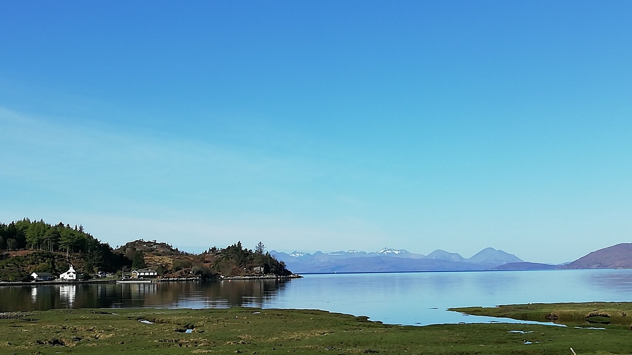 Photo of Others in Lochcarron