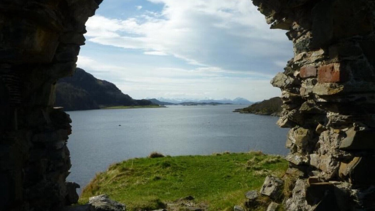 Photo of Others in Lochcarron