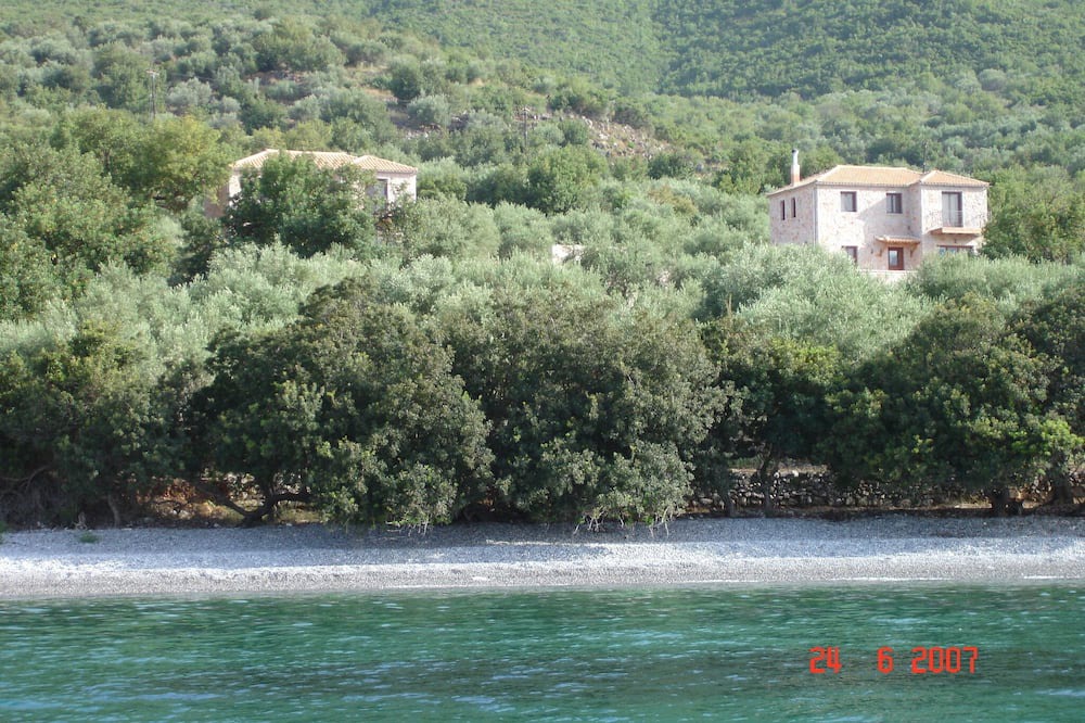 Photo of Others in Leonidio