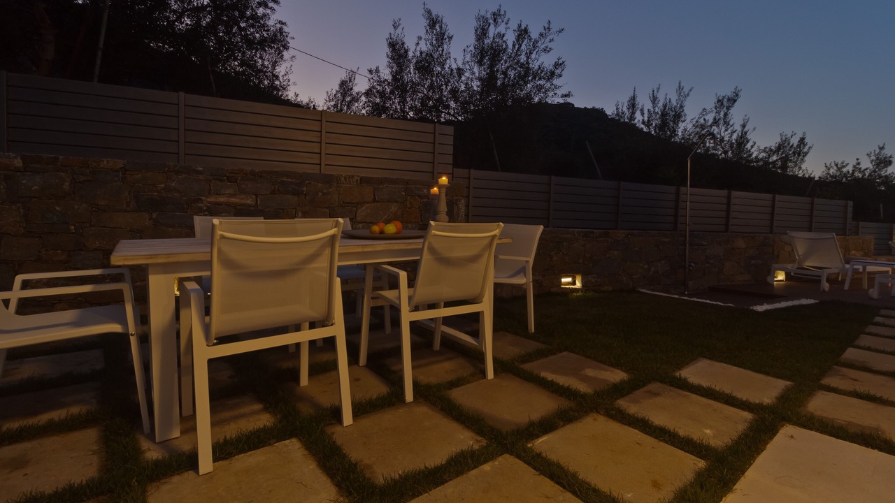 Photo of Outdoor in Vlichada