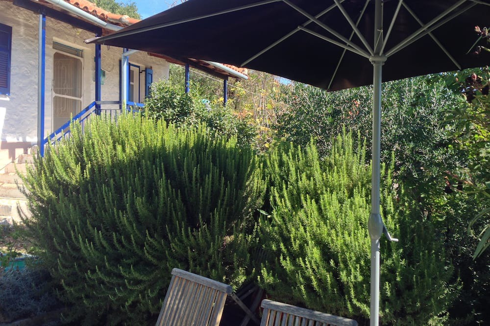 Photo of Outdoor in Vrachos