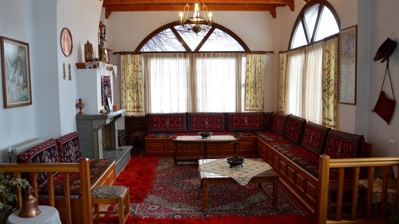 Photo of Others in Metsovo