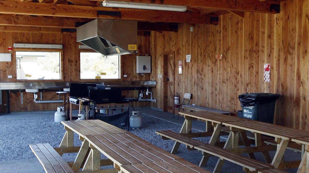 Photo of Others in Glentanner