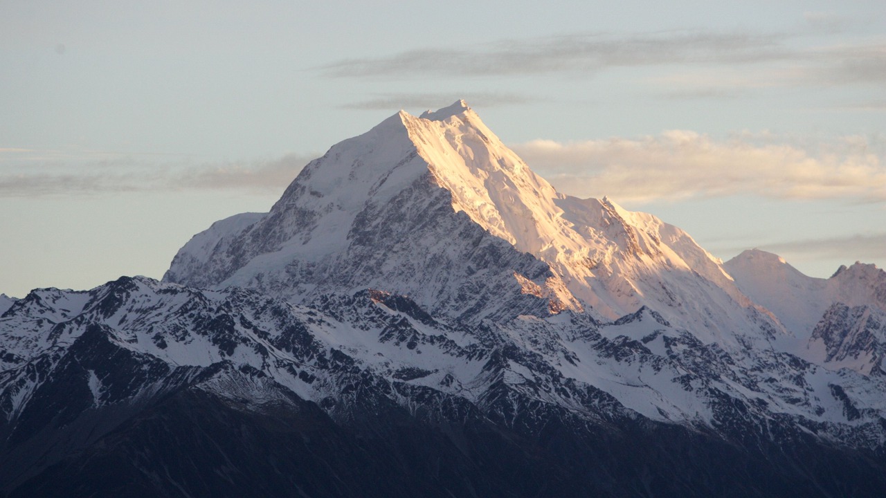 Photo of Others in Glentanner