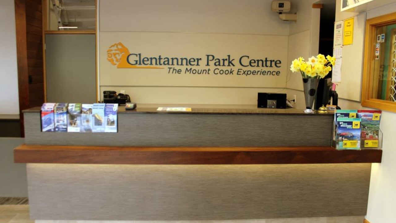 Photo of Others in Glentanner