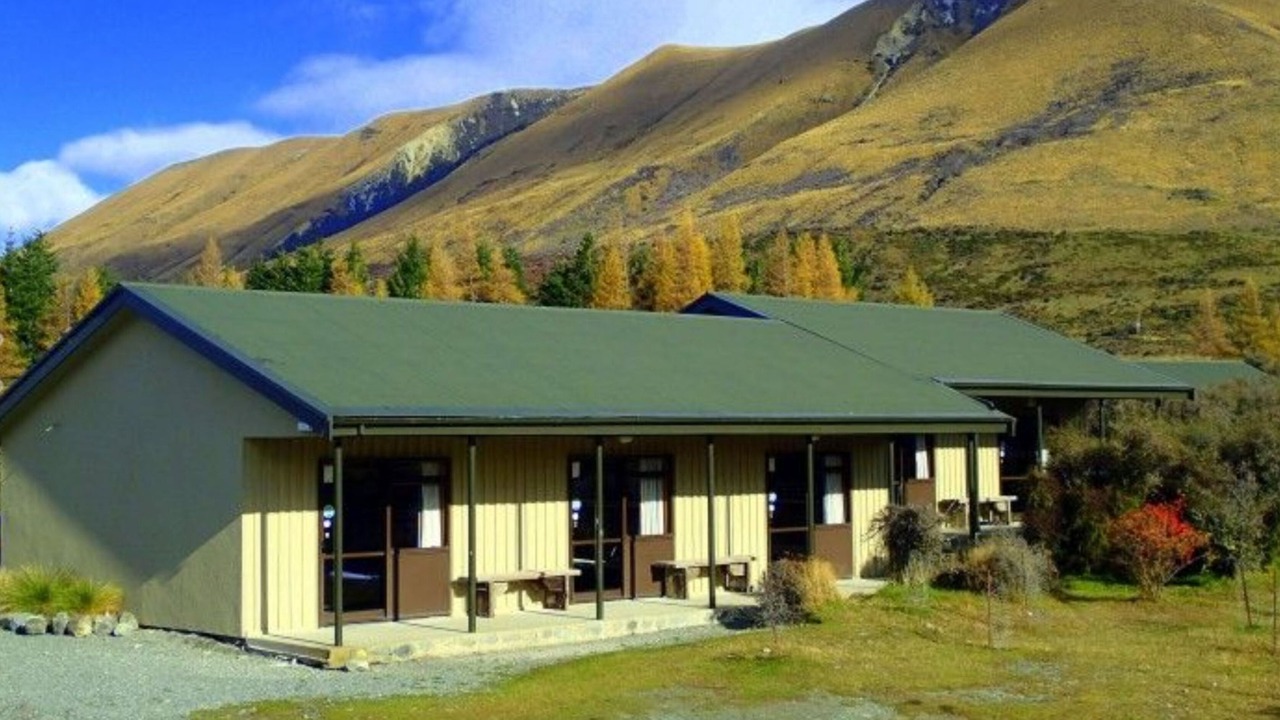 Photo of Others in Glentanner