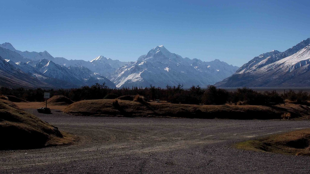 Photo of Others in Glentanner