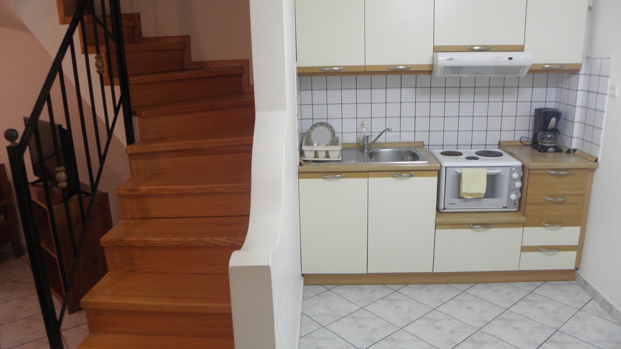 Photo of Outdoor in Archangelos