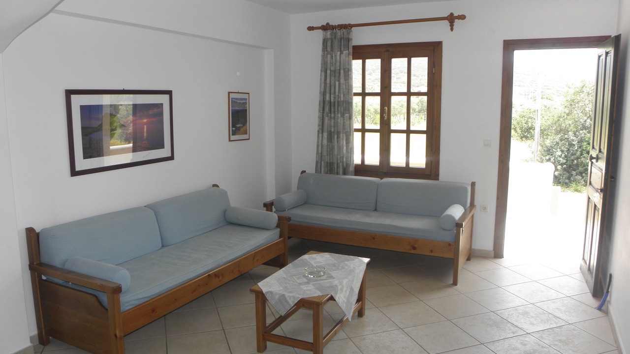 Photo of Outdoor in Archangelos