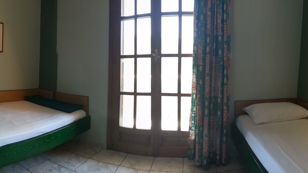 Photo of Outdoor in Archangelos