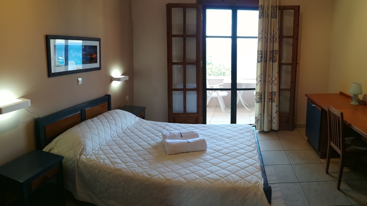 Photo of Outdoor in Archangelos
