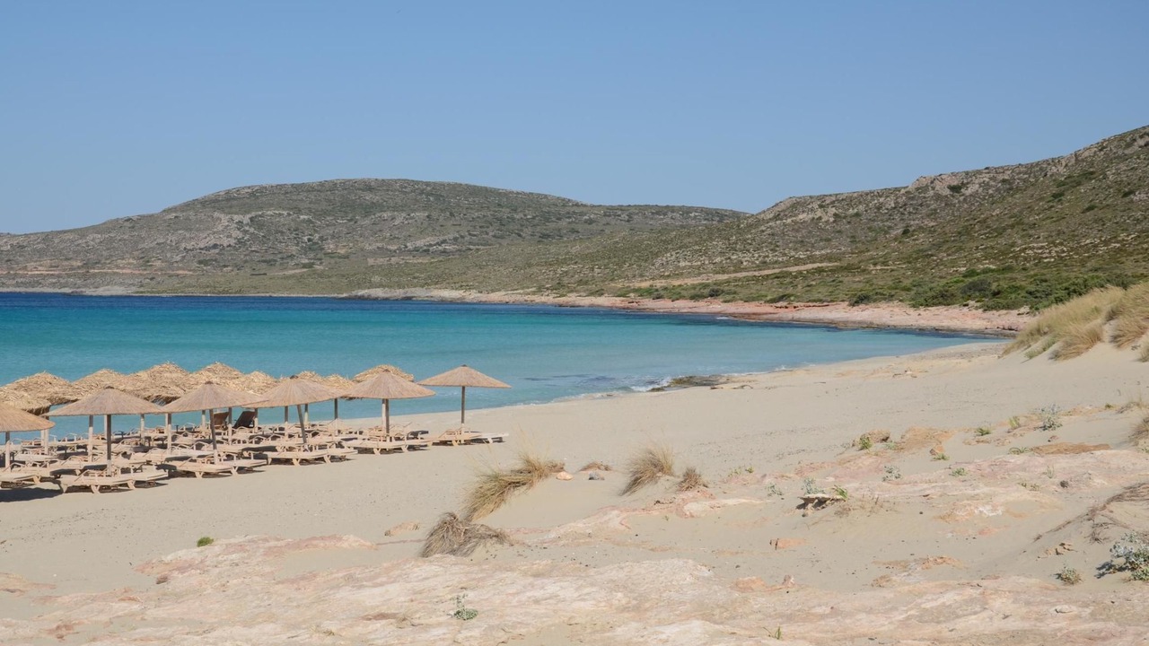 Photo of Others in Elafonisos