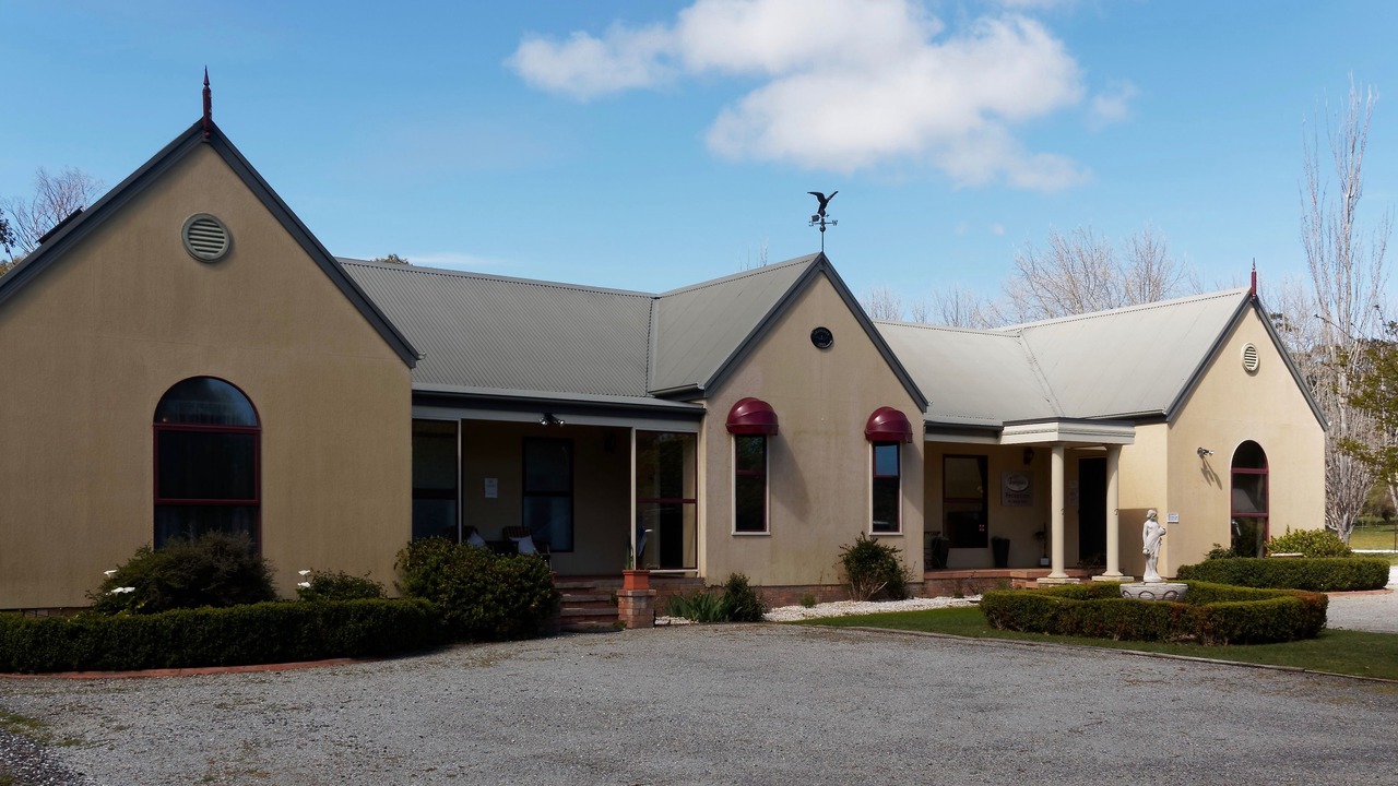 Photo of Outdoor in Port Sorell