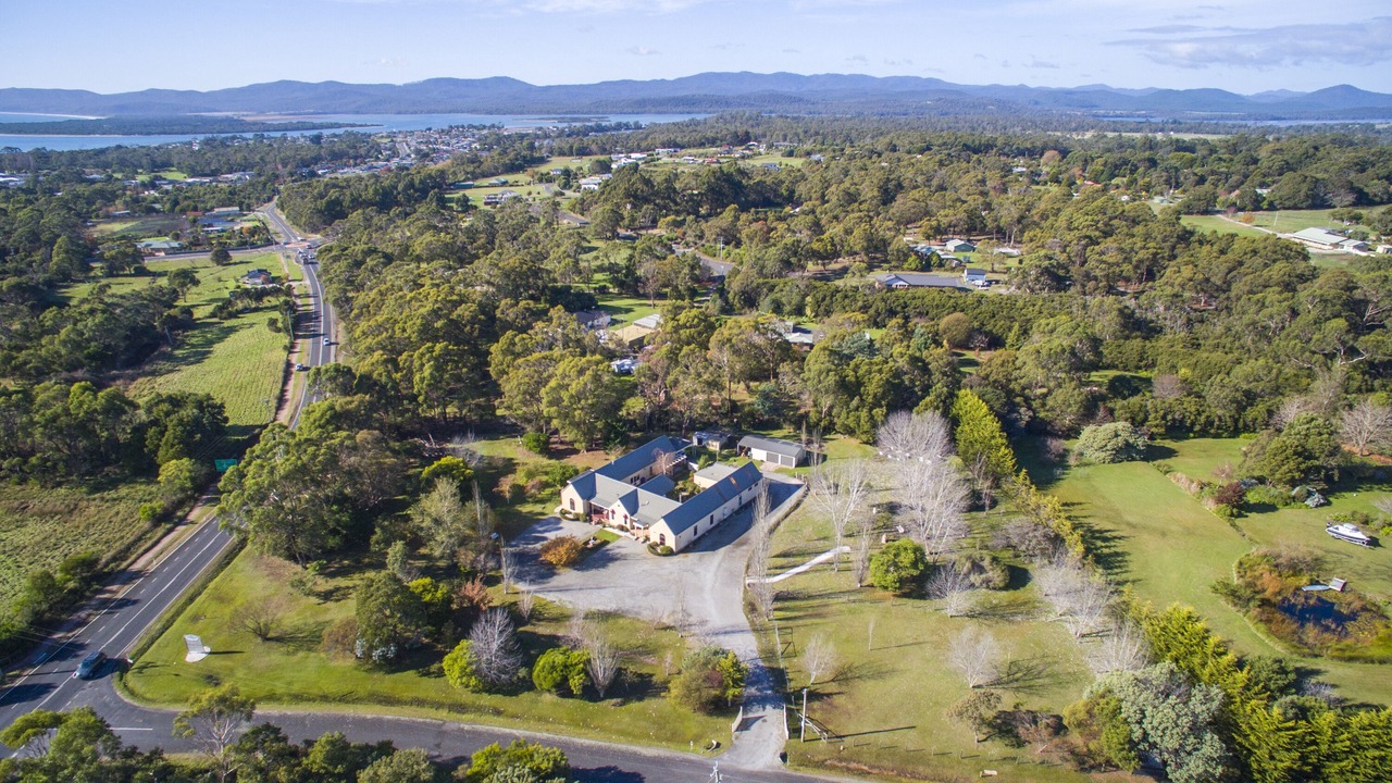Photo of Outdoor in Port Sorell