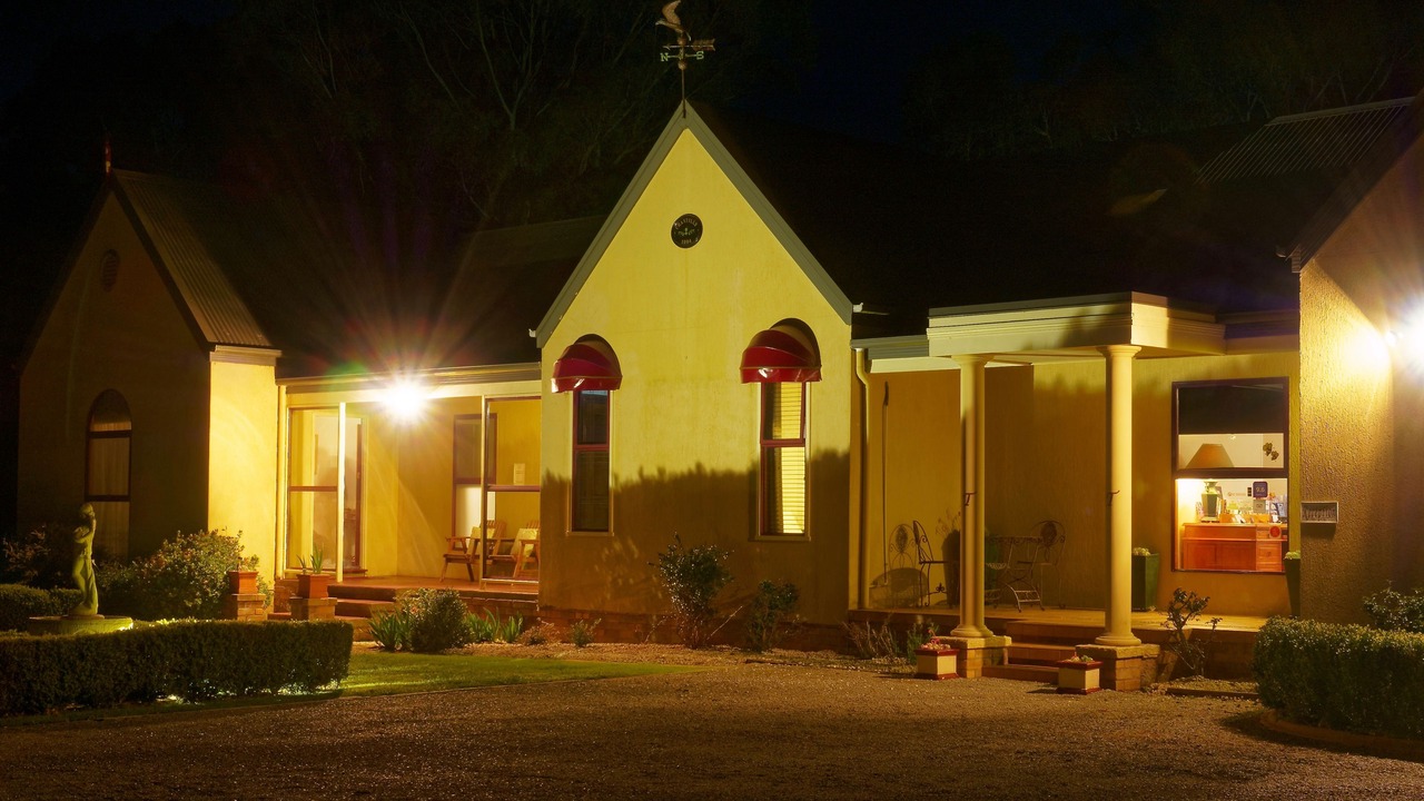 Photo of Outdoor in Port Sorell