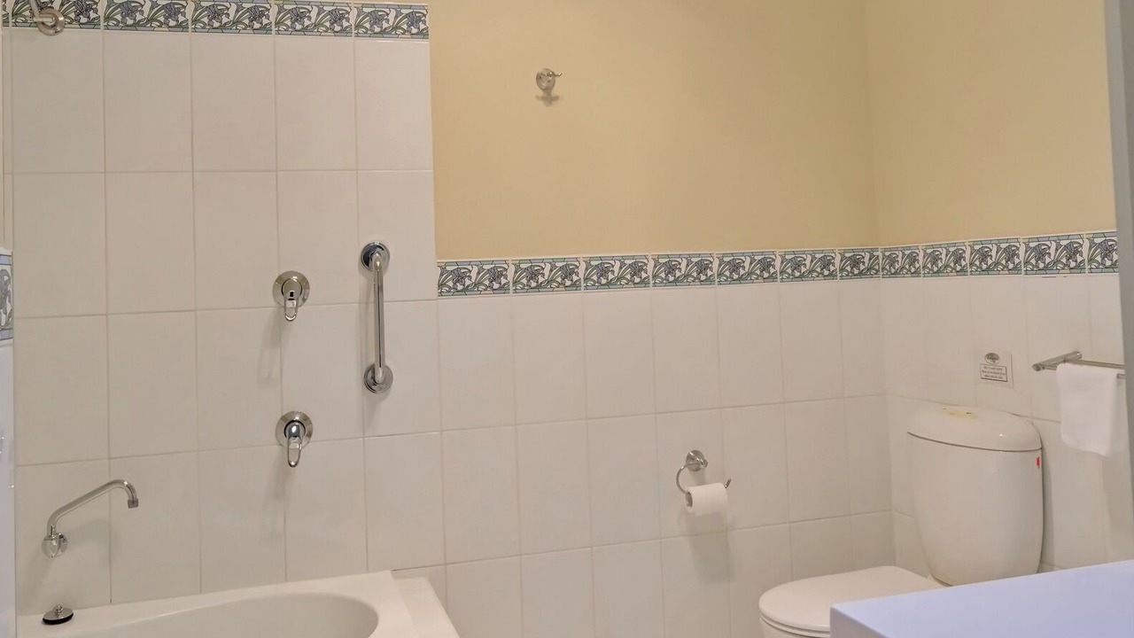 Photo of Bedroom in Port Sorell