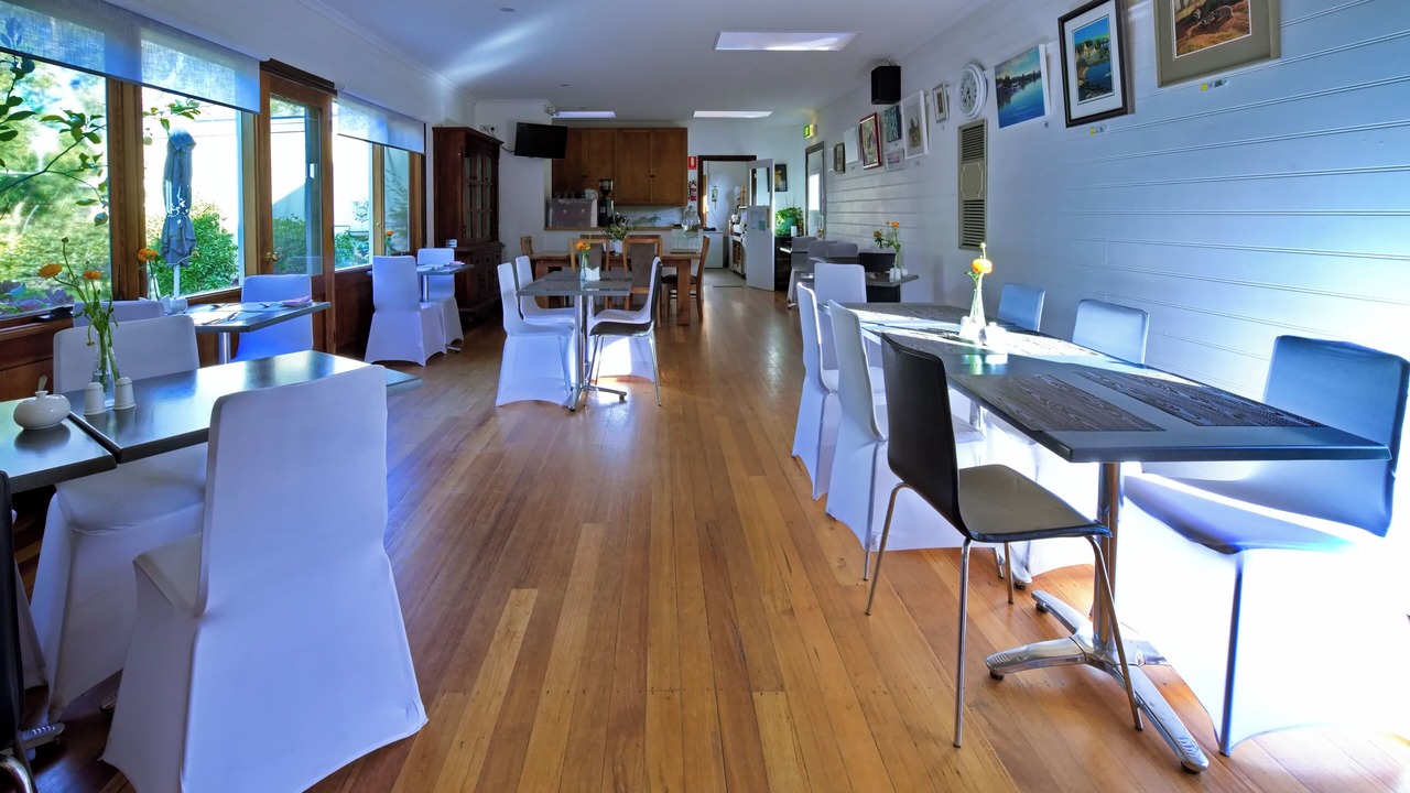 Photo of Others in Port Sorell