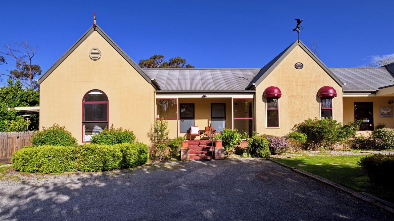 Photo of Outdoor in Port Sorell