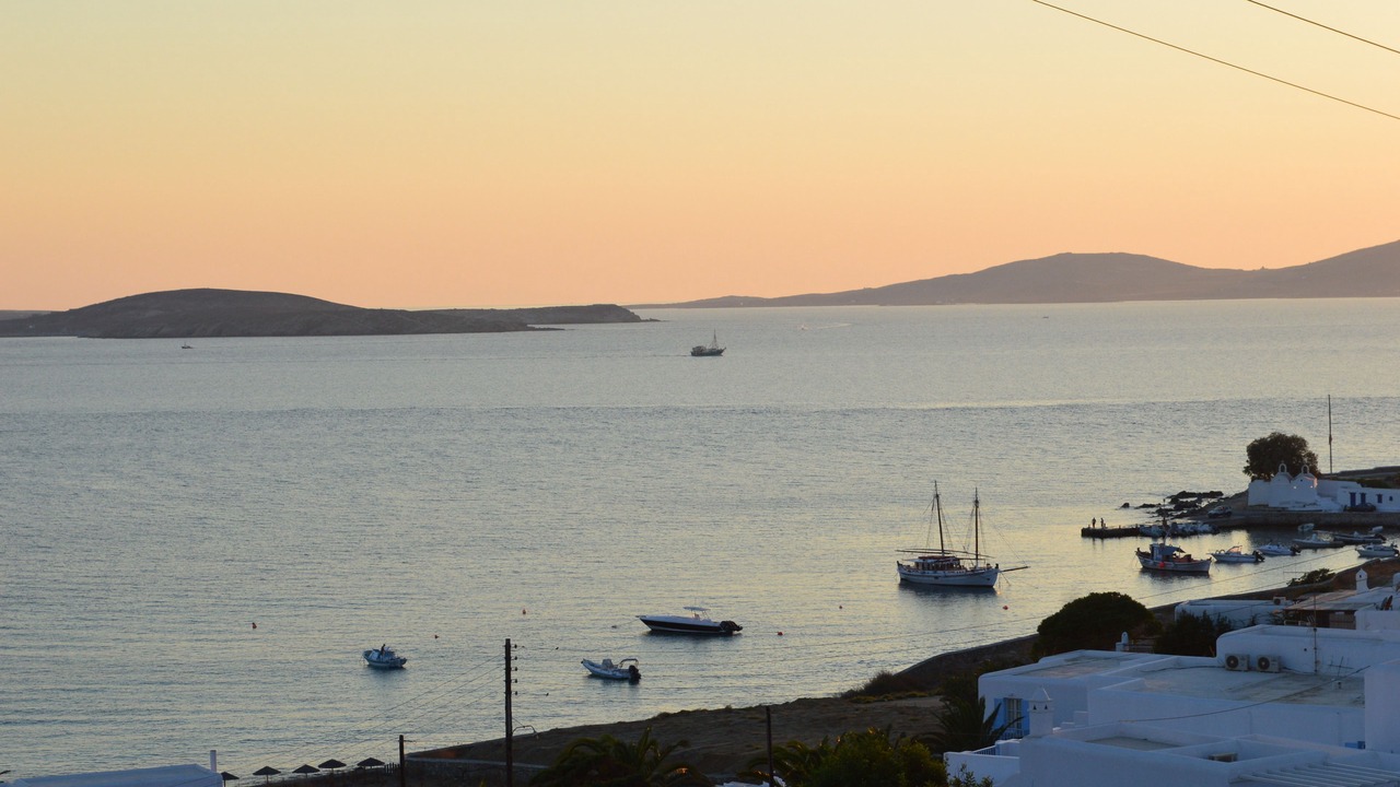 Photo of Others in Agios Ioannis
