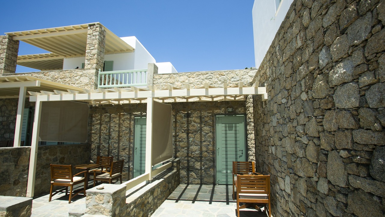 Photo of Others in Agios Ioannis