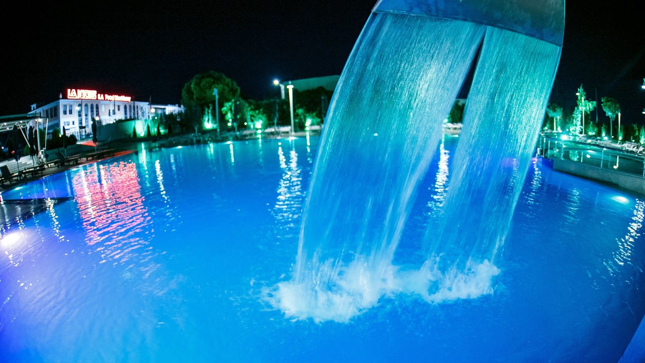 Photo of Outdoor in Anchialos