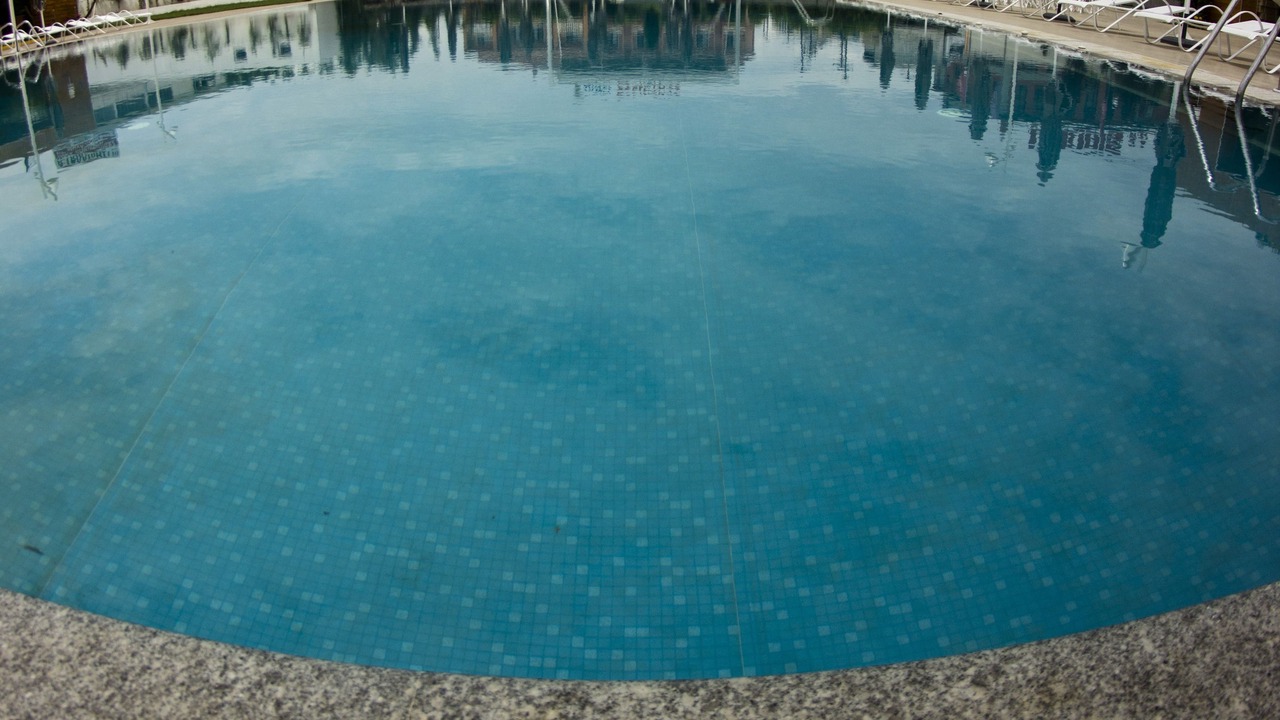 Photo of Outdoor in Anchialos