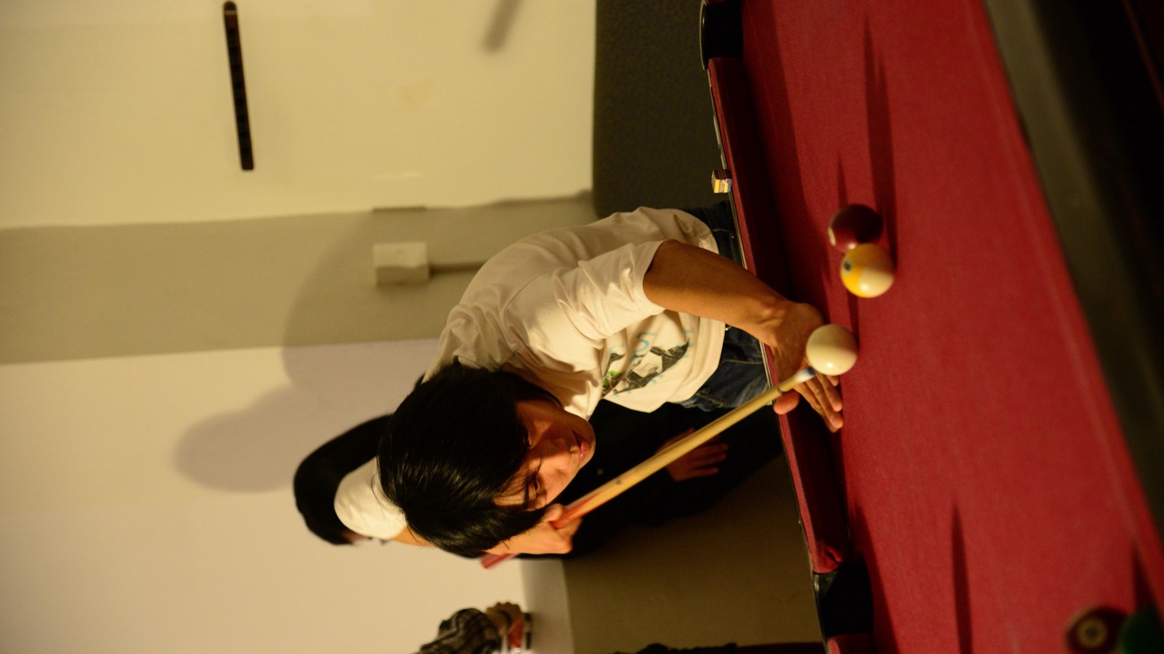 Photo of Others in Addington