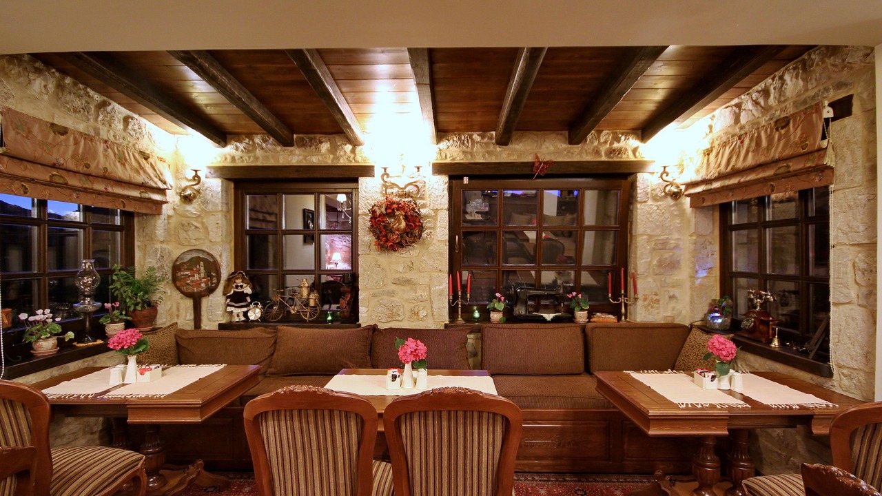 Photo of Others in Dimitsana
