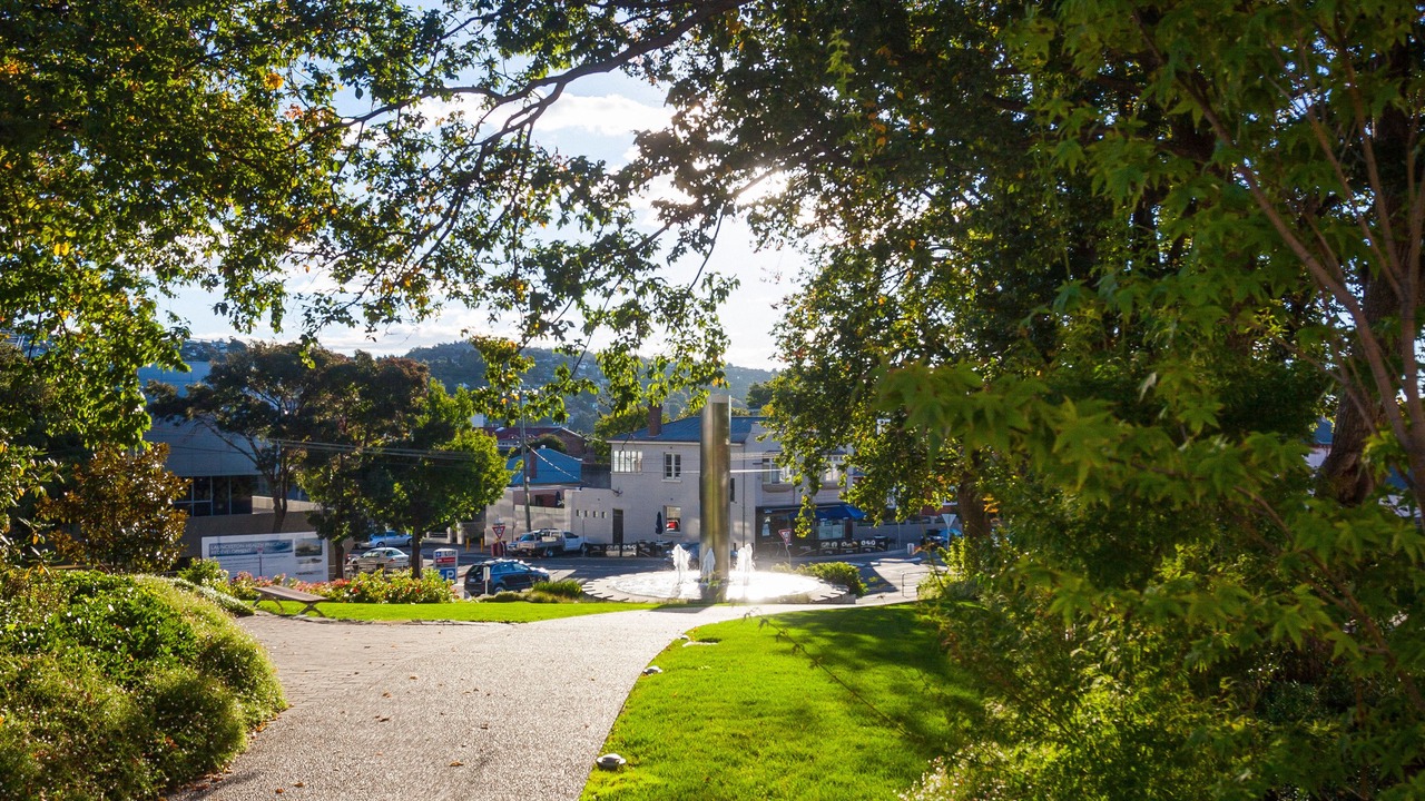 Photo of Others in Launceston CBD