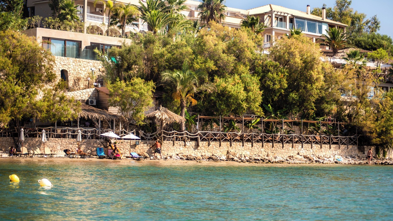 Photo of Others in Porto Koukla