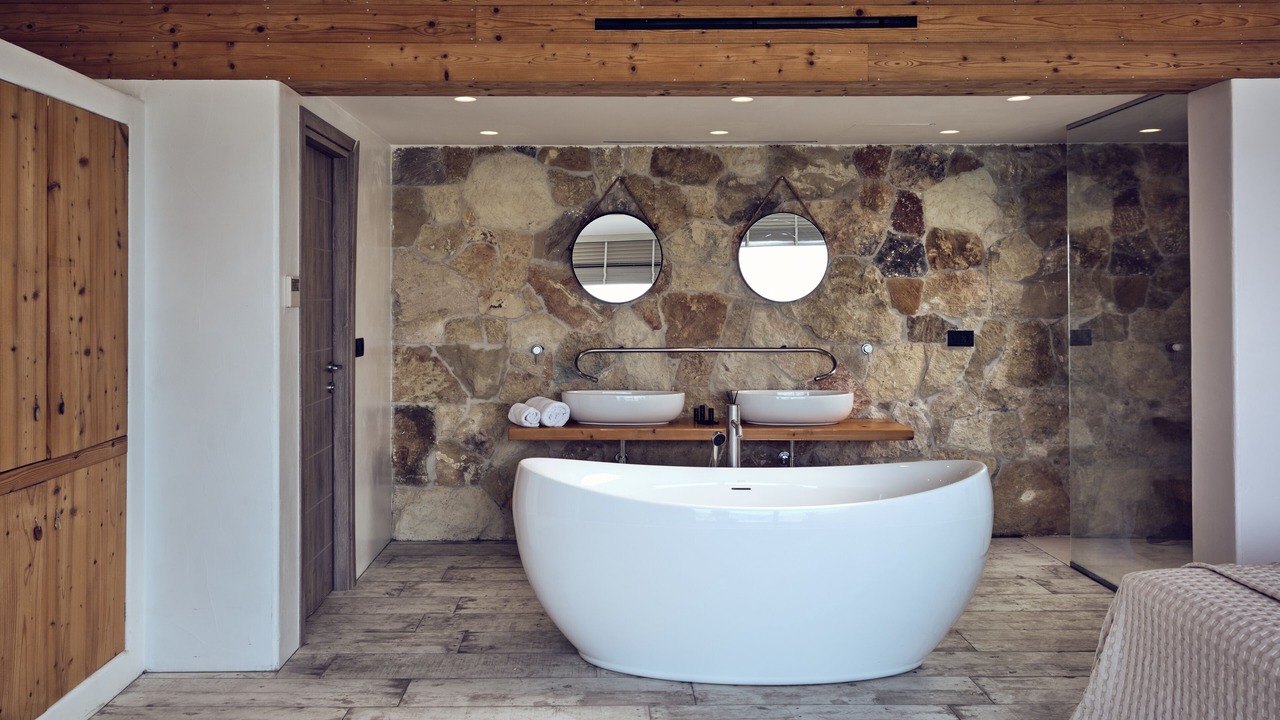 Photo of Outdoor in Porto Koukla