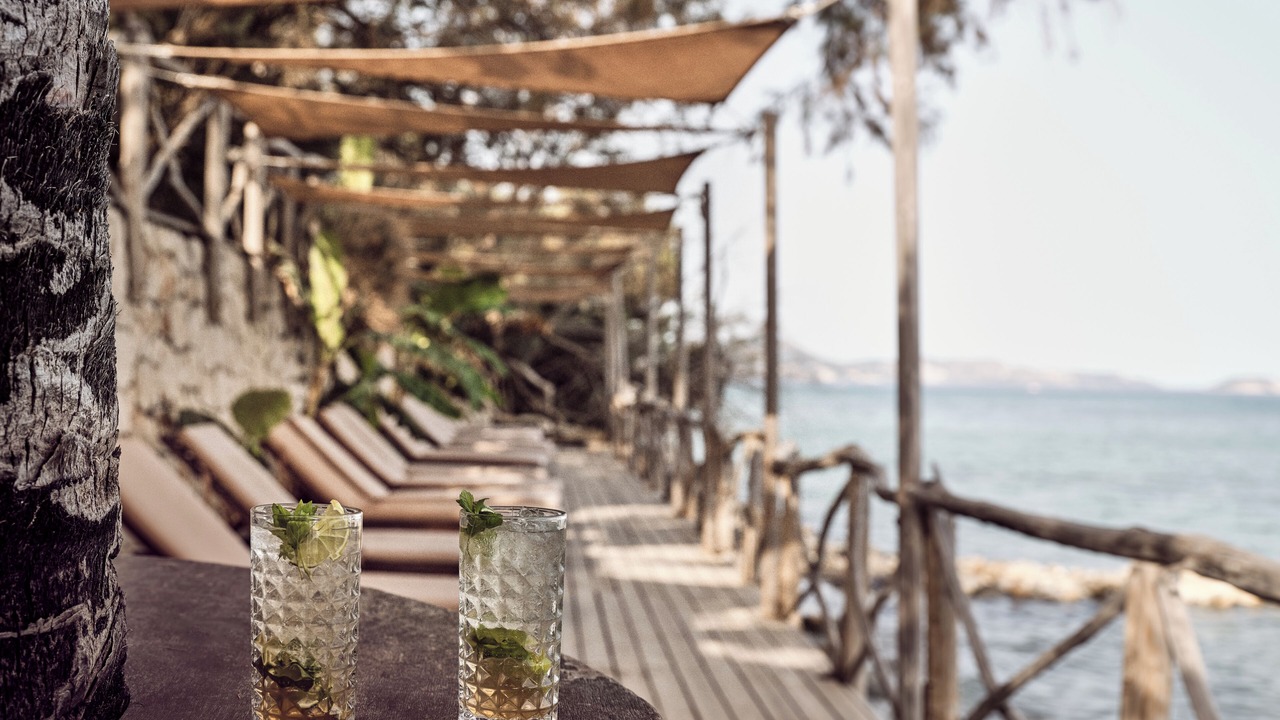 Photo of Others in Porto Koukla