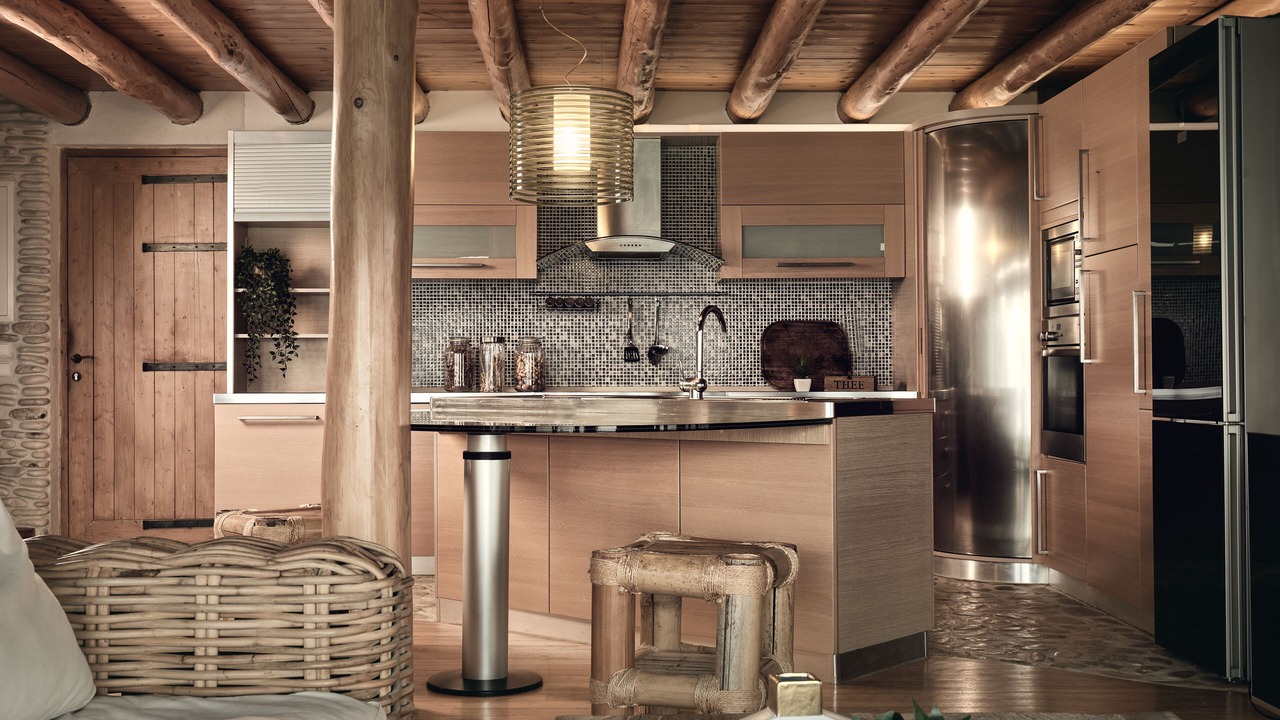 Photo of Bedroom in Porto Koukla