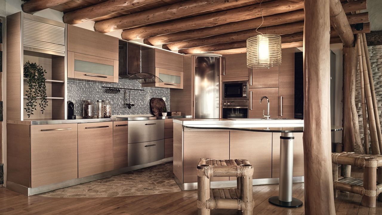 Photo of Bedroom in Porto Koukla