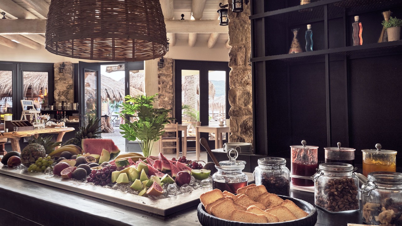 Photo of Others in Porto Koukla