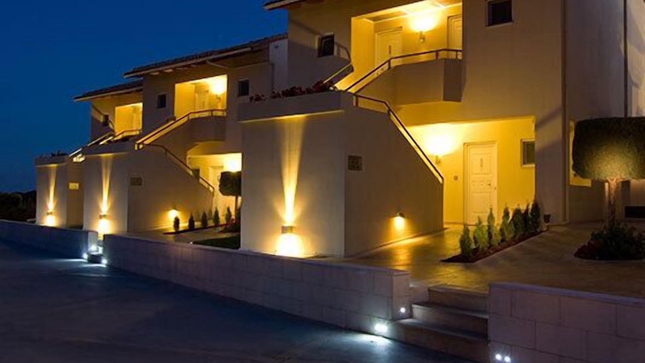 Photo of Outdoor in Kalogria