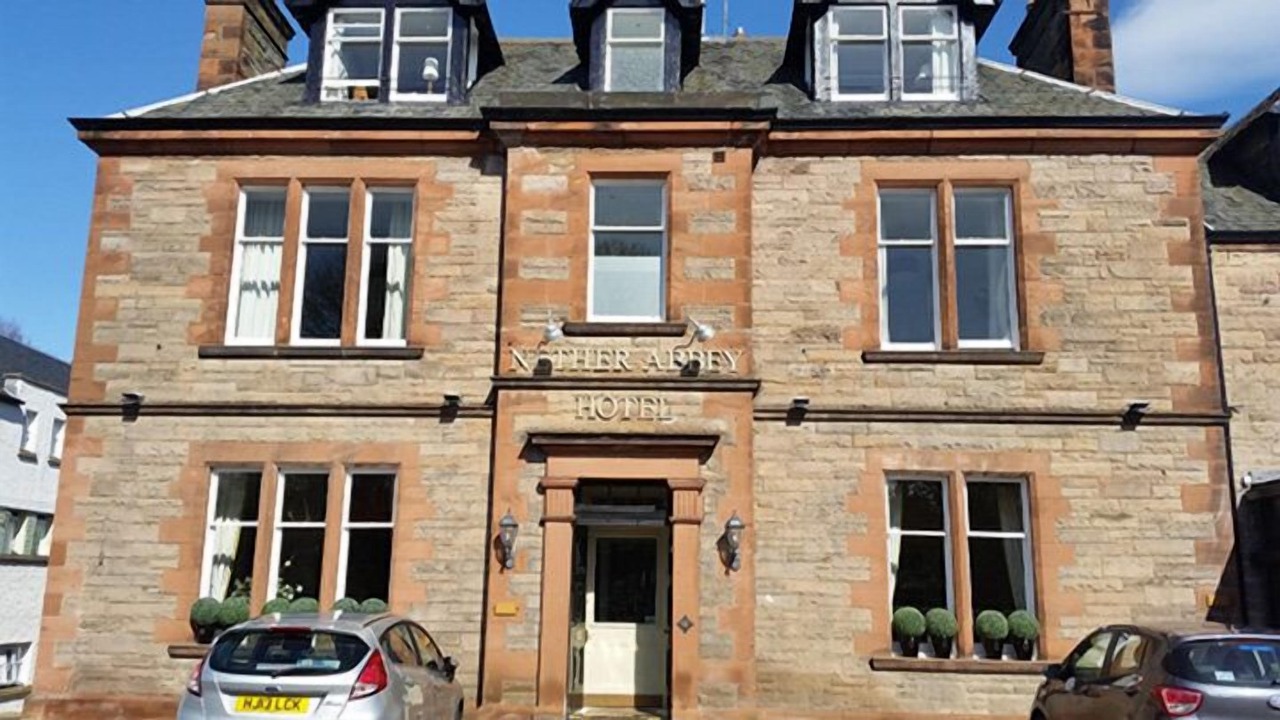 Photo of Outdoor in North Berwick