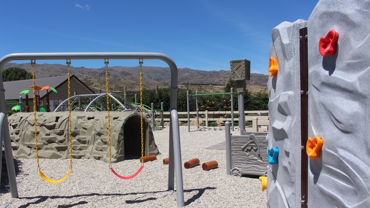 Photo of Outdoor in Lowburn