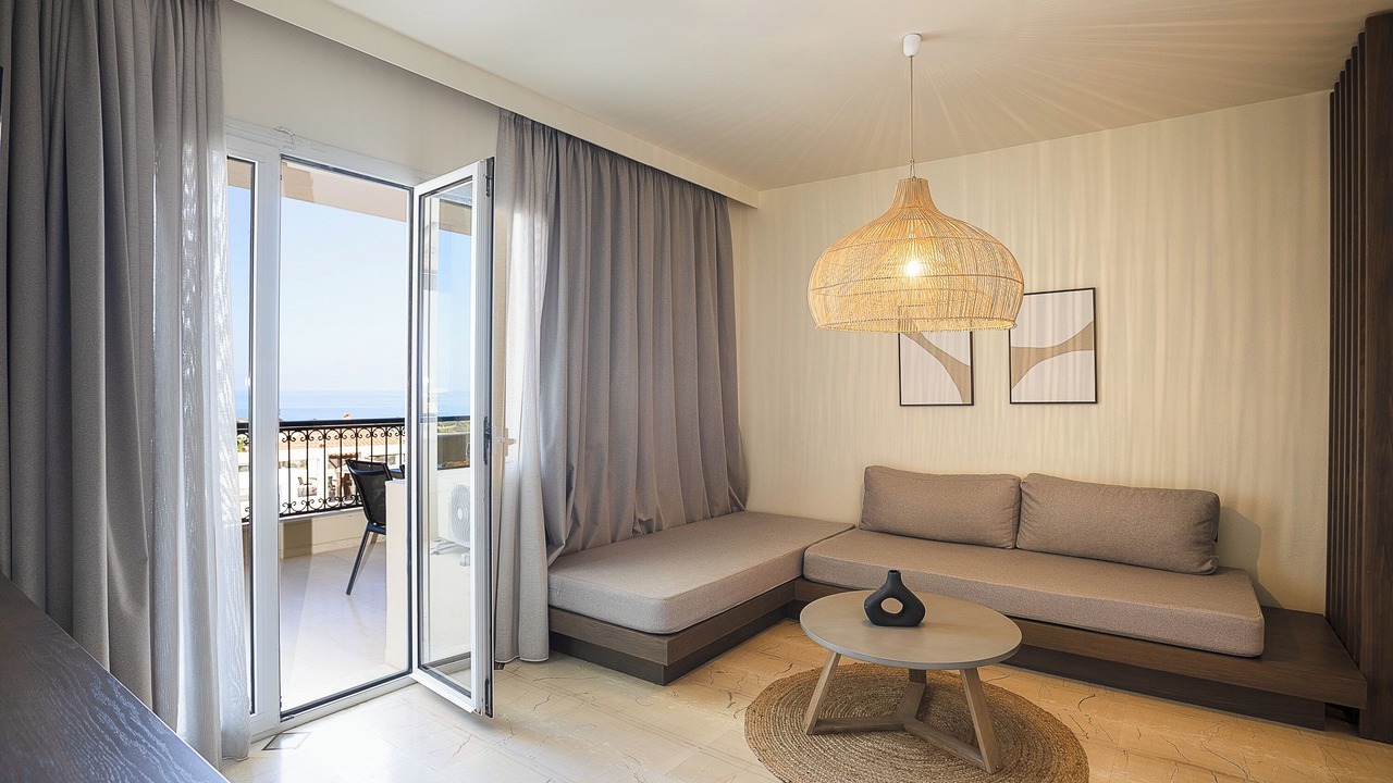 Photo of Others in Rethymno