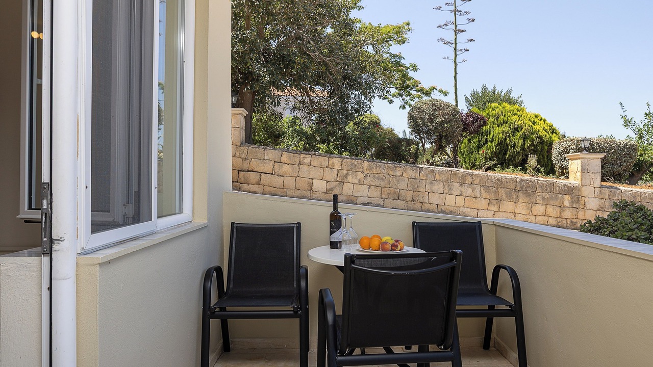 Photo of Outdoor in Rethymno