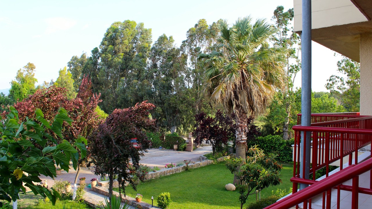 Photo of Outdoor in Kanatadika
