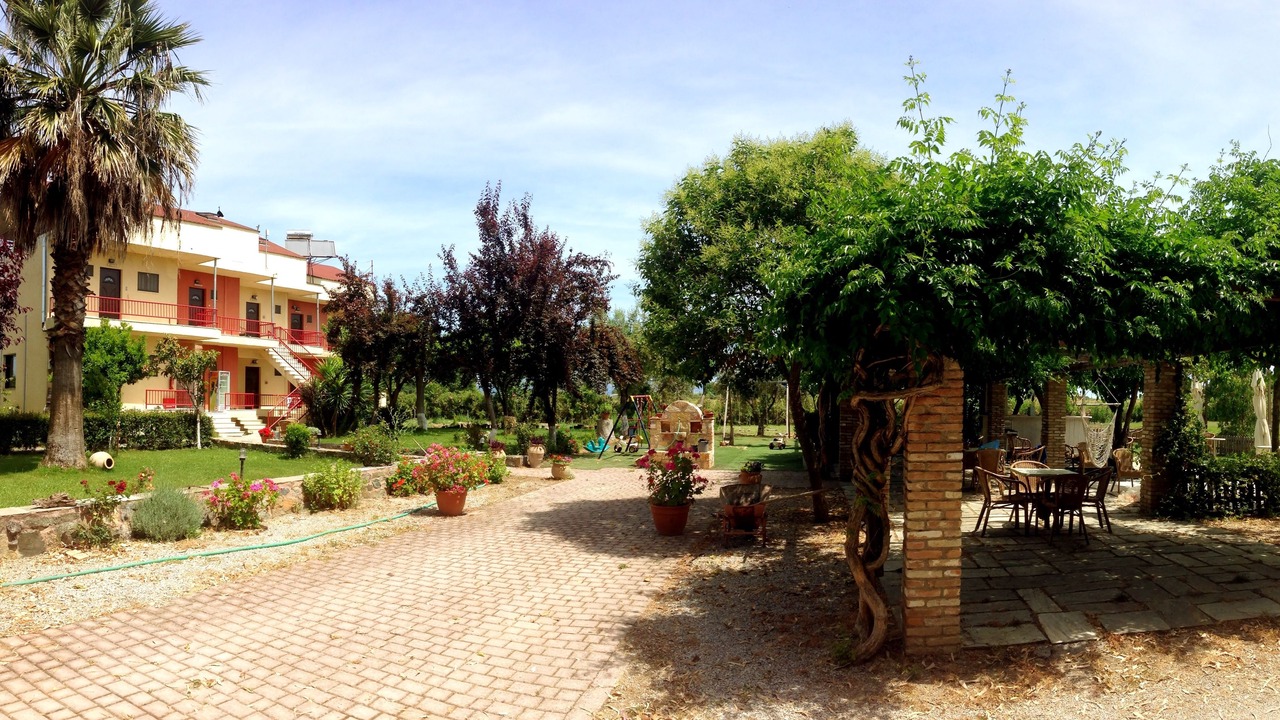 Photo of Outdoor in Kanatadika