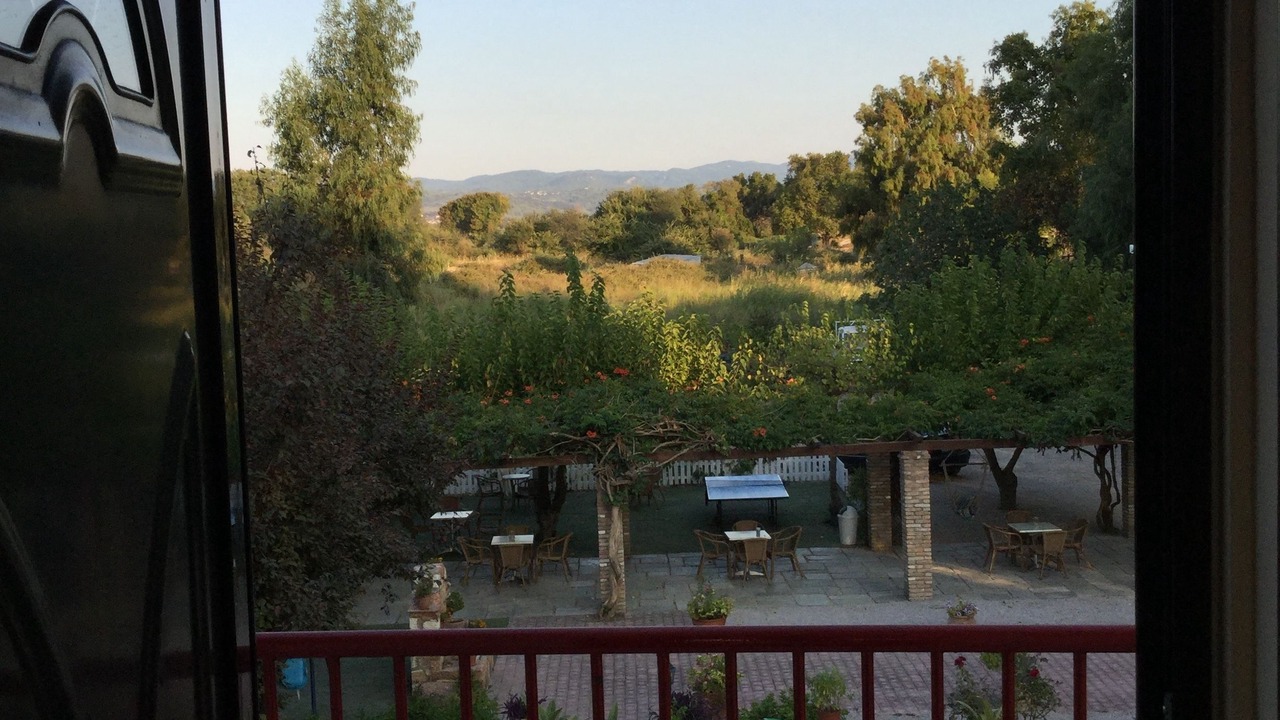 Photo of Outdoor in Kanatadika