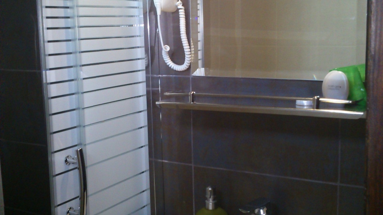 Photo of Bathroom in Kanatadika