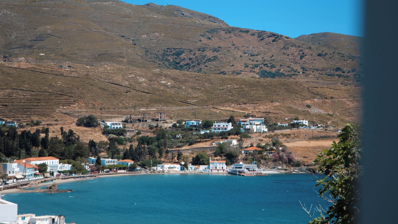 Photo of Others in Paleopolis