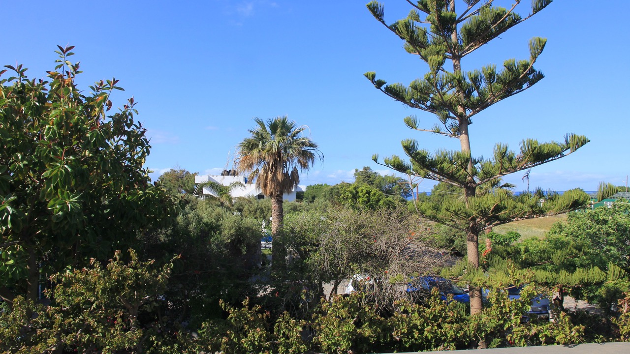 Photo of Others in Ierapetra