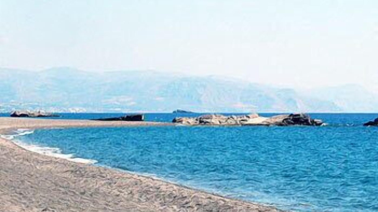 Photo of Others in Ierapetra