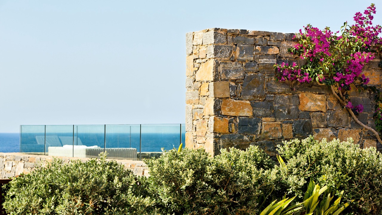 Photo of Outdoor in Vathi