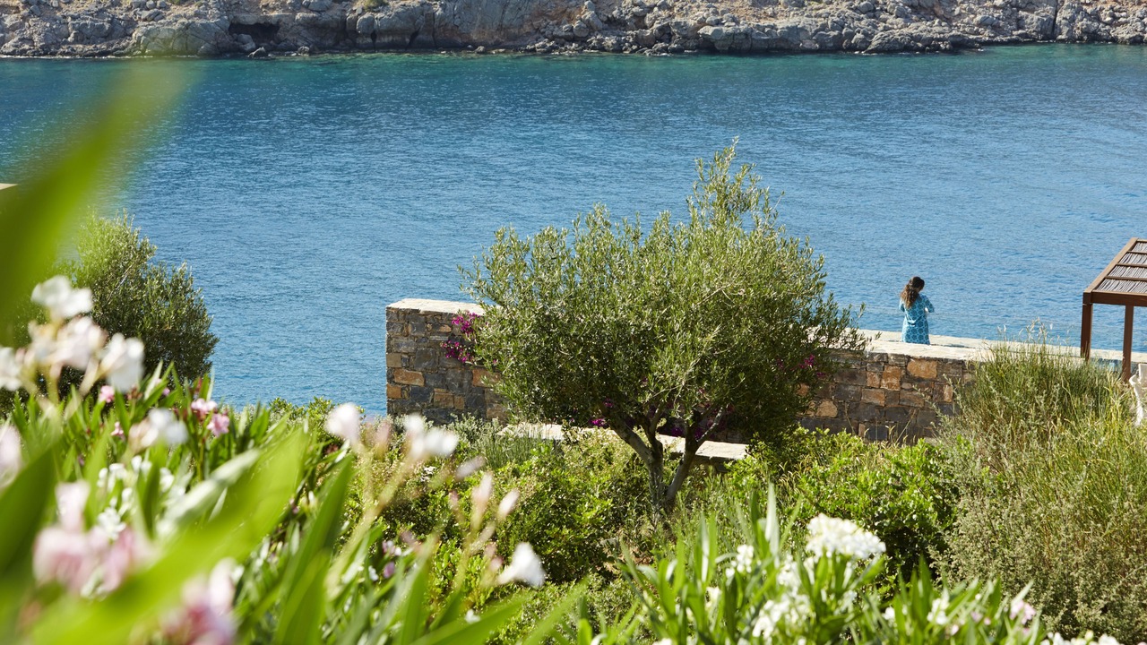 Photo of Others in Vathi